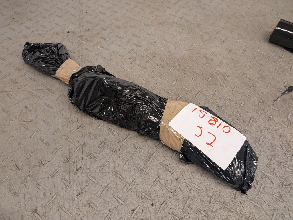 $_57.JPG?set_id=880000500F