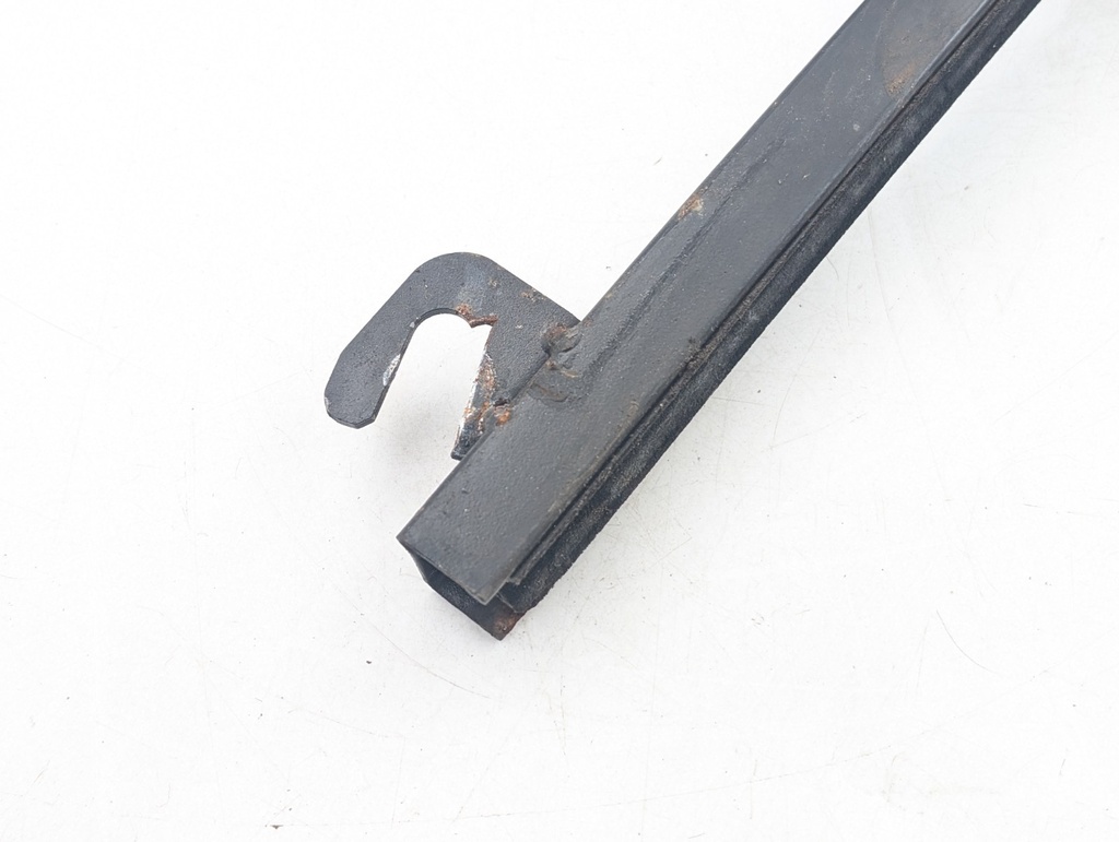 $_57.JPG?set_id=880000500F