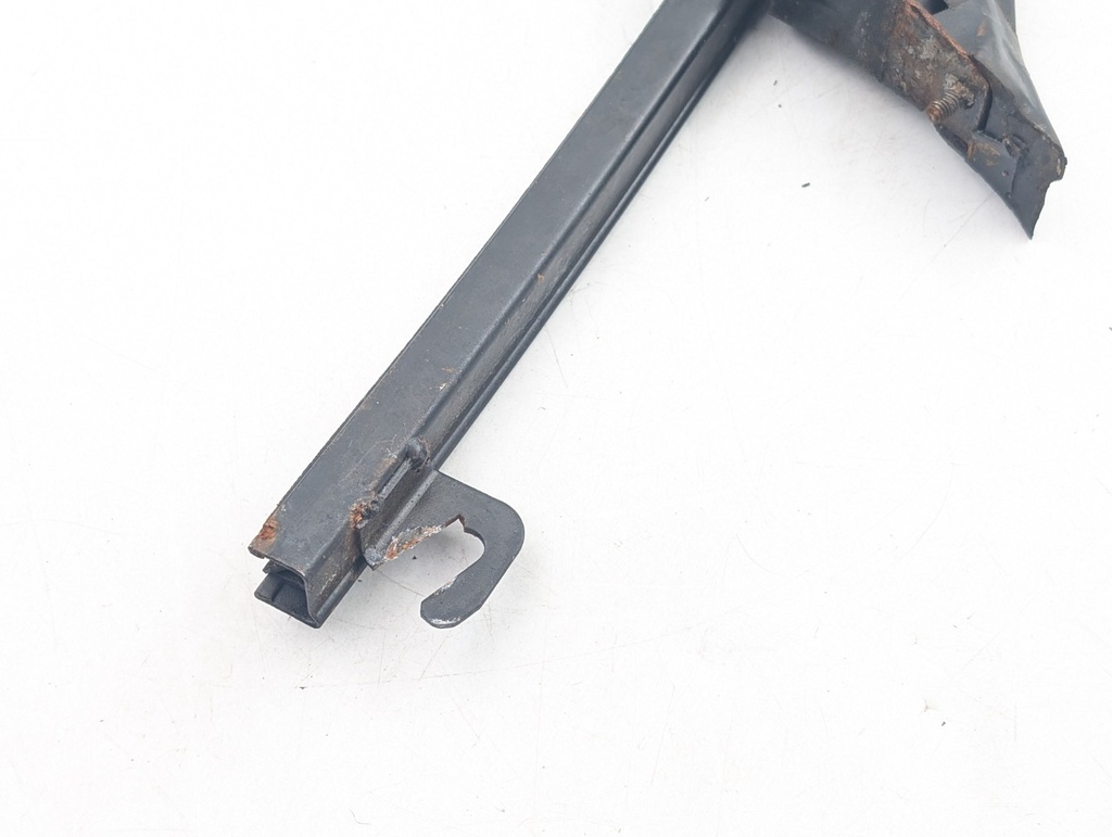 $_57.JPG?set_id=880000500F