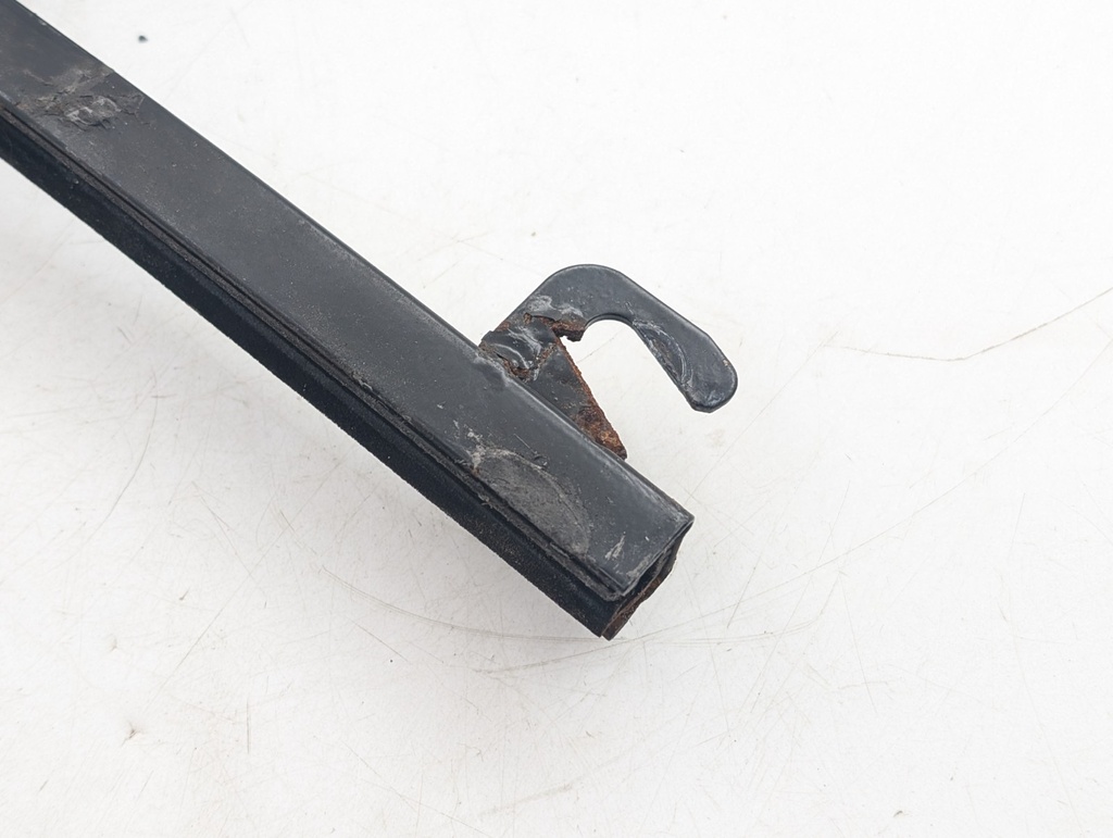 $_57.JPG?set_id=880000500F