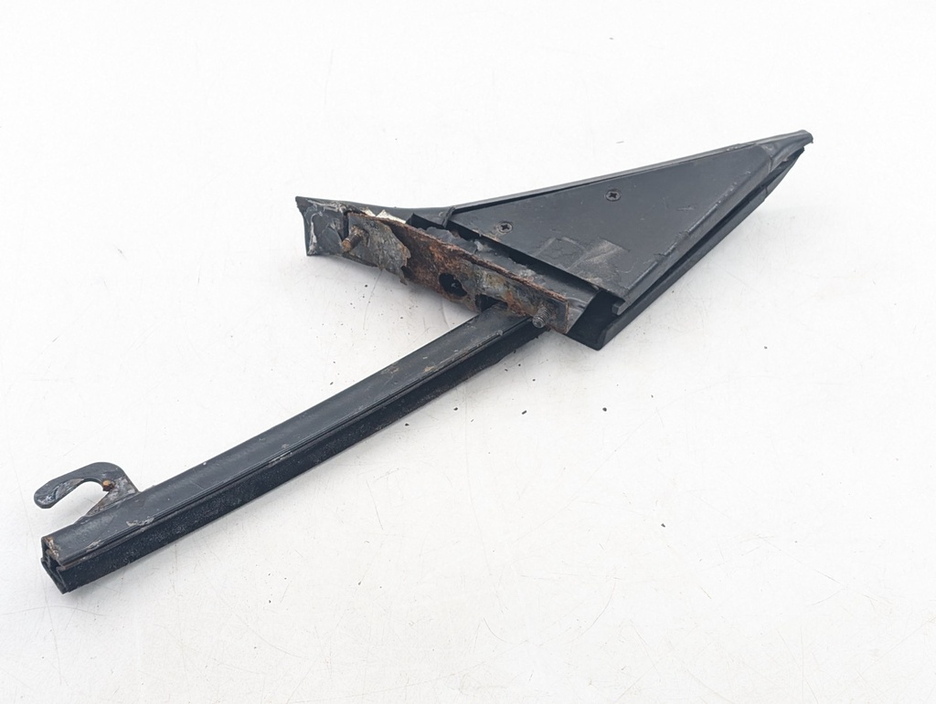 $_57.JPG?set_id=880000500F