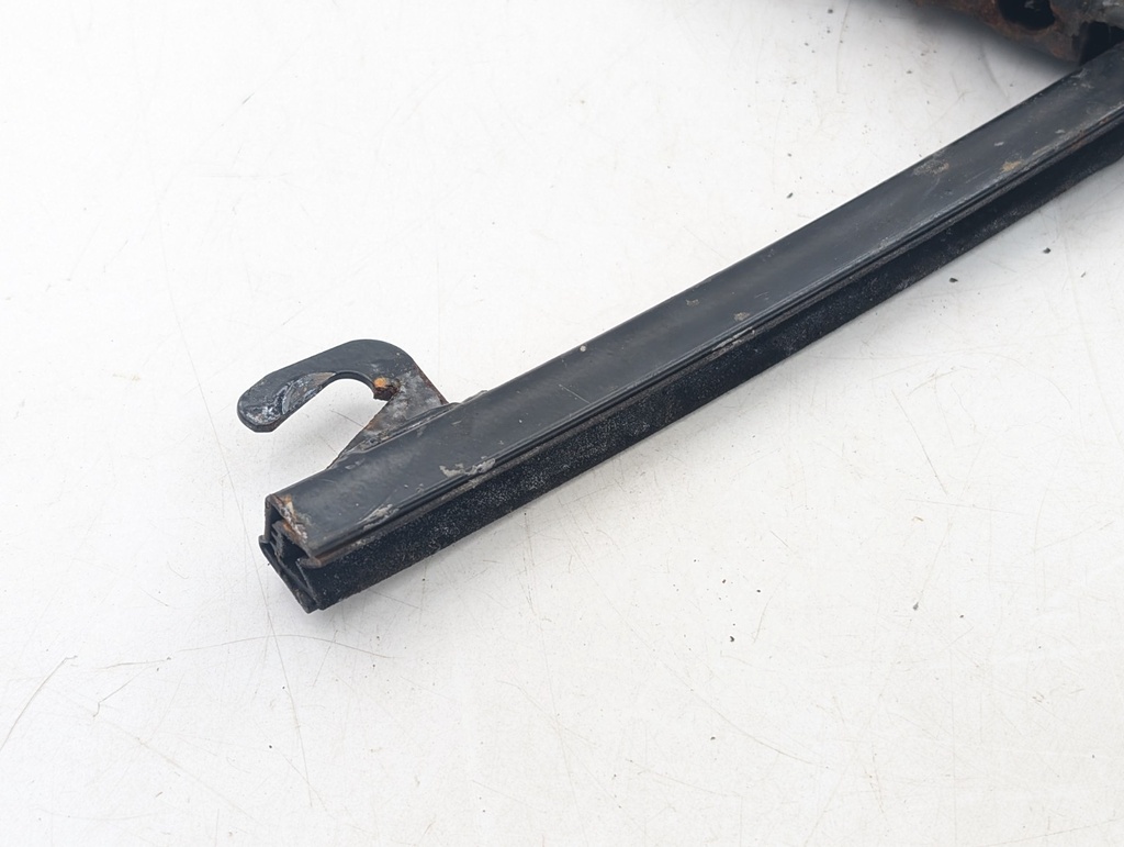 $_57.JPG?set_id=880000500F