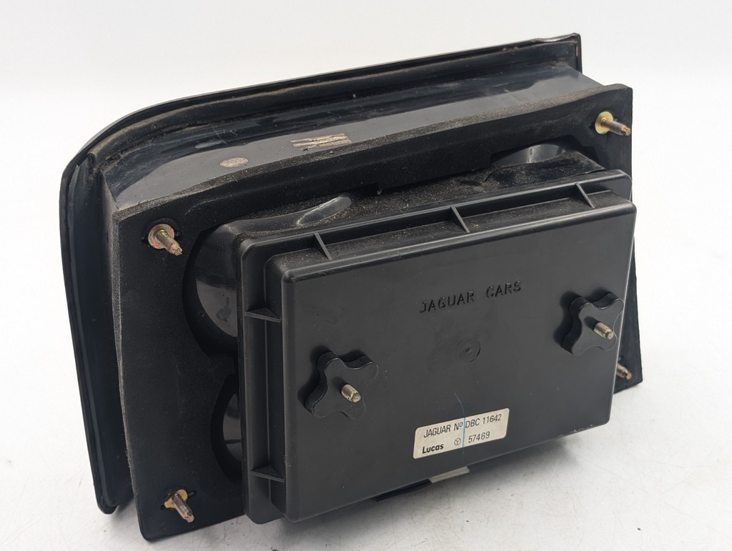 $_57.JPG?set_id=880000500F