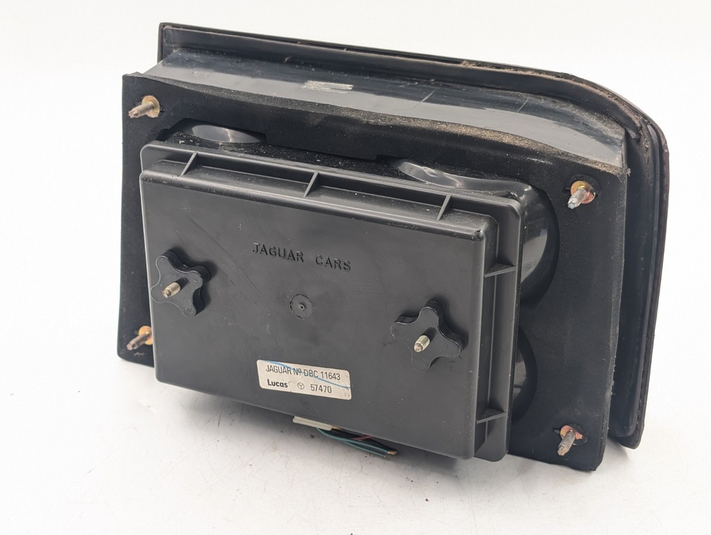 $_57.JPG?set_id=880000500F