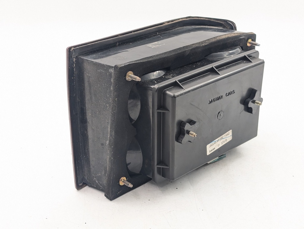 $_57.JPG?set_id=880000500F