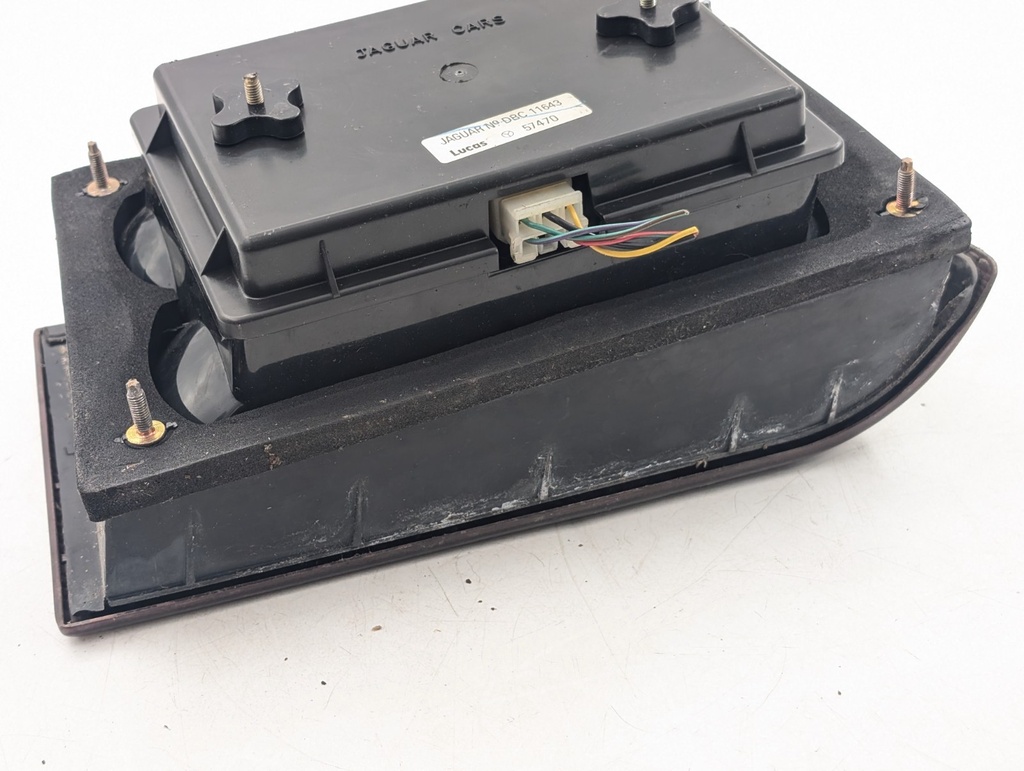 $_57.JPG?set_id=880000500F