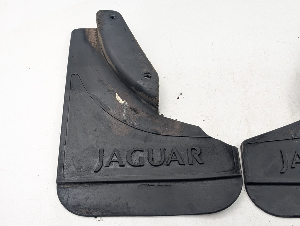 $_57.JPG?set_id=880000500F