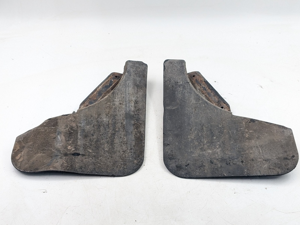 $_57.JPG?set_id=880000500F