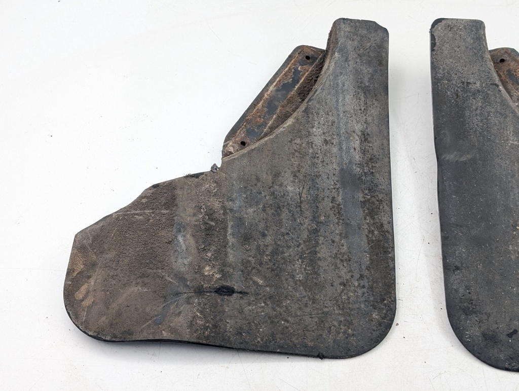 $_57.JPG?set_id=880000500F