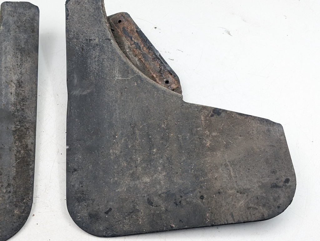 $_57.JPG?set_id=880000500F