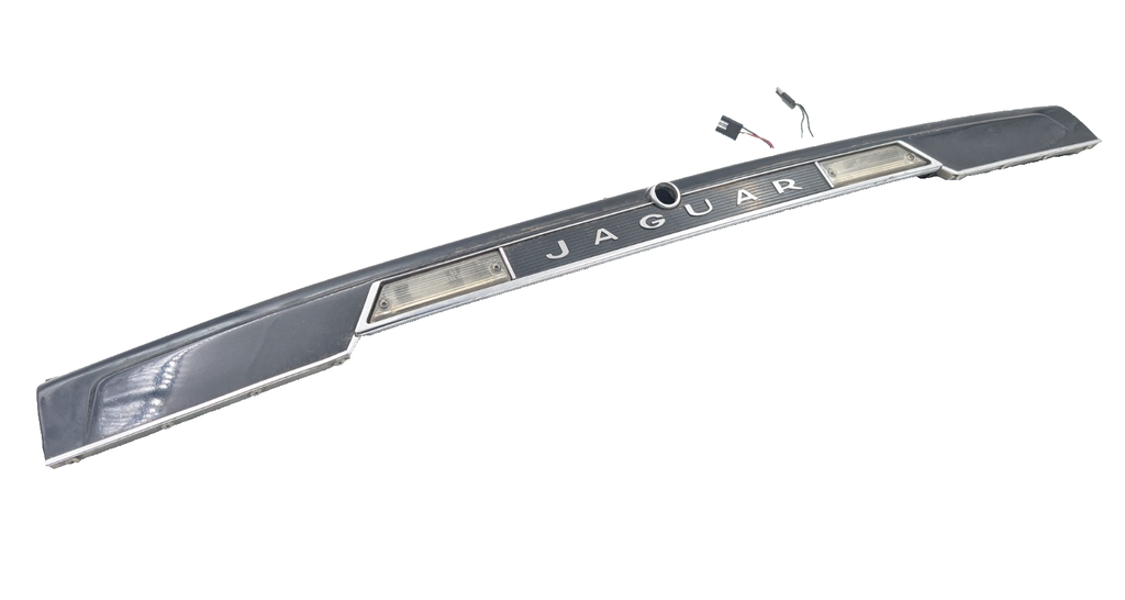 $_57.PNG?set_id=880000500F