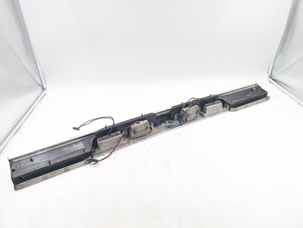 $_57.JPG?set_id=880000500F