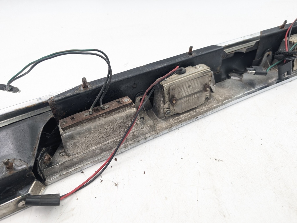 $_57.JPG?set_id=880000500F