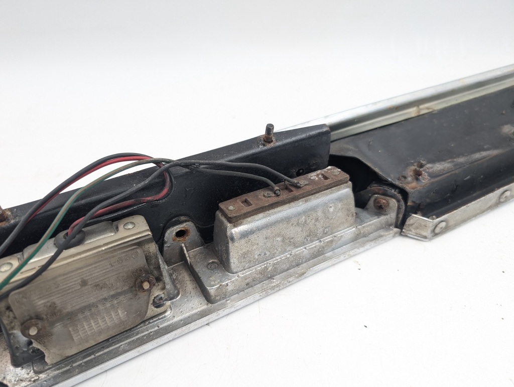 $_57.JPG?set_id=880000500F