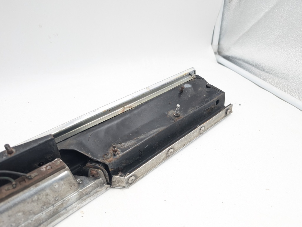 $_57.JPG?set_id=880000500F