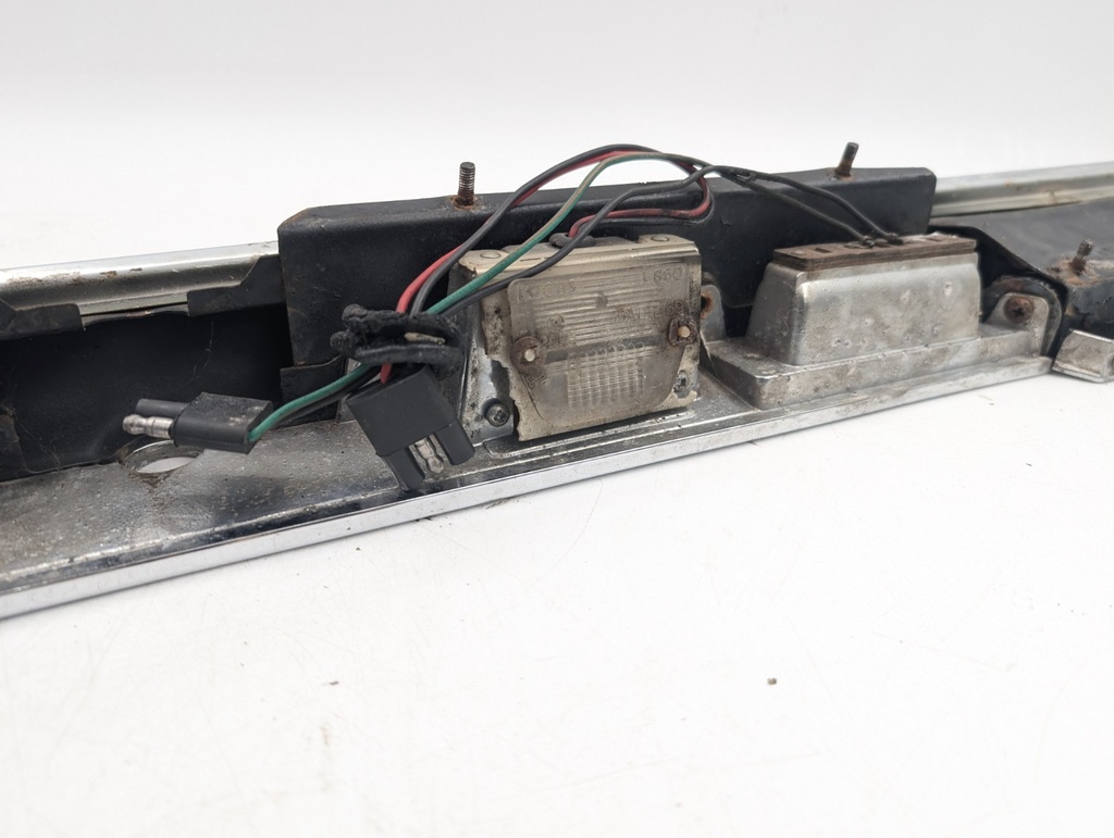 $_57.JPG?set_id=880000500F