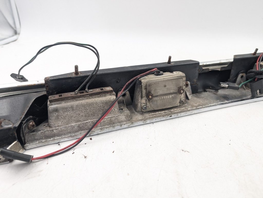 $_57.JPG?set_id=880000500F