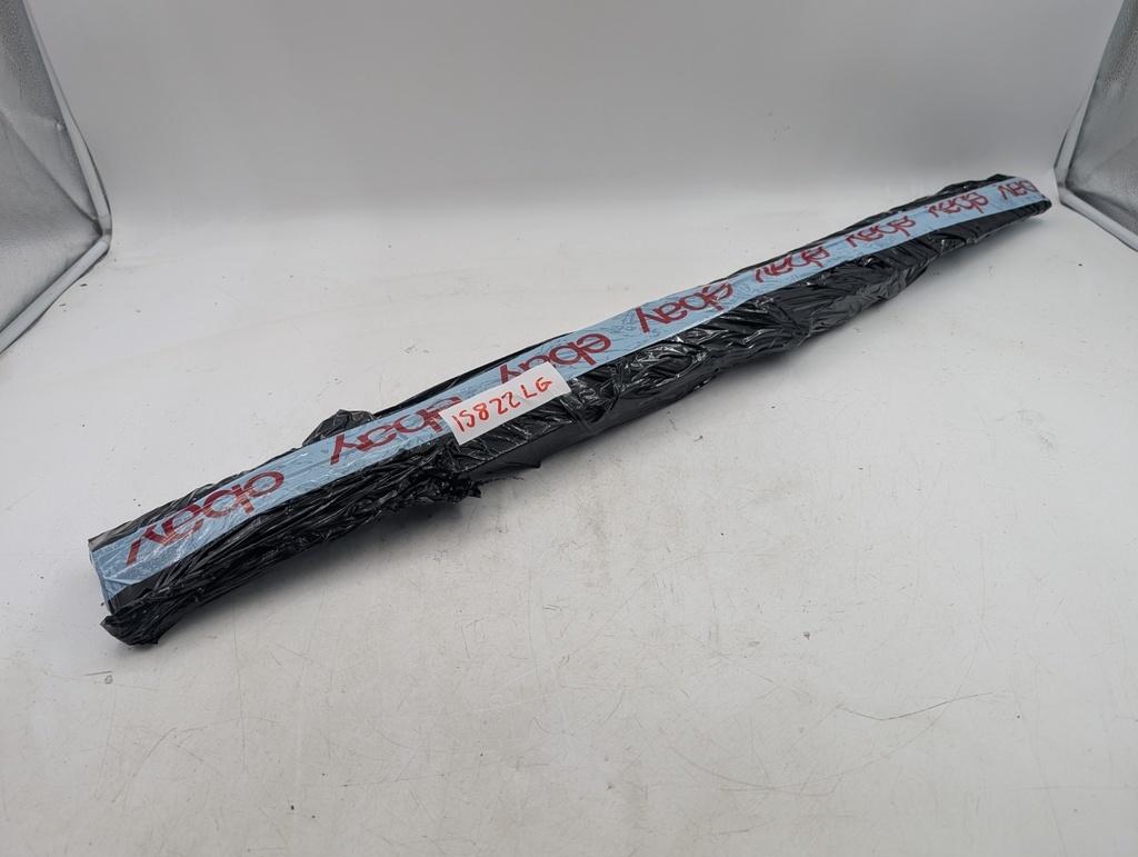 $_57.JPG?set_id=880000500F