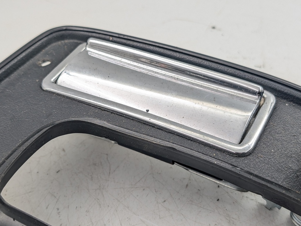 $_57.JPG?set_id=880000500F