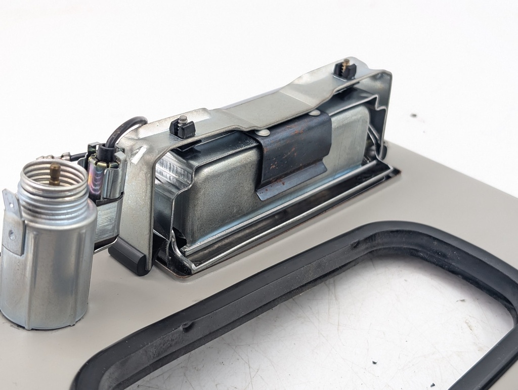 $_57.JPG?set_id=880000500F