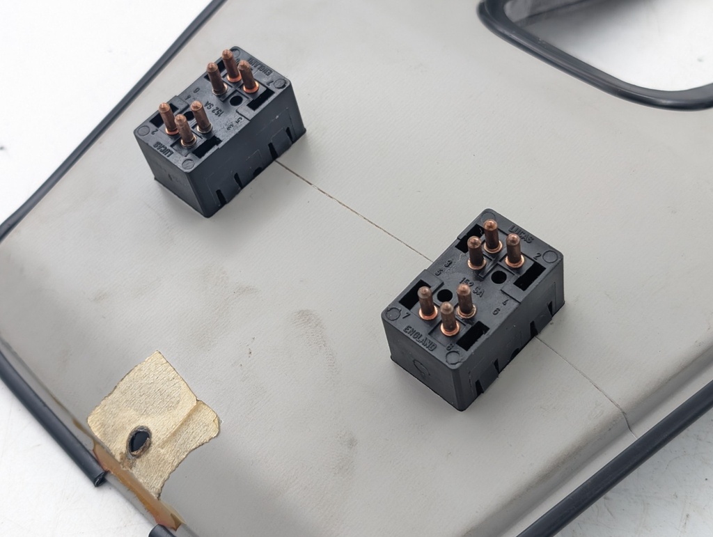 $_57.JPG?set_id=880000500F