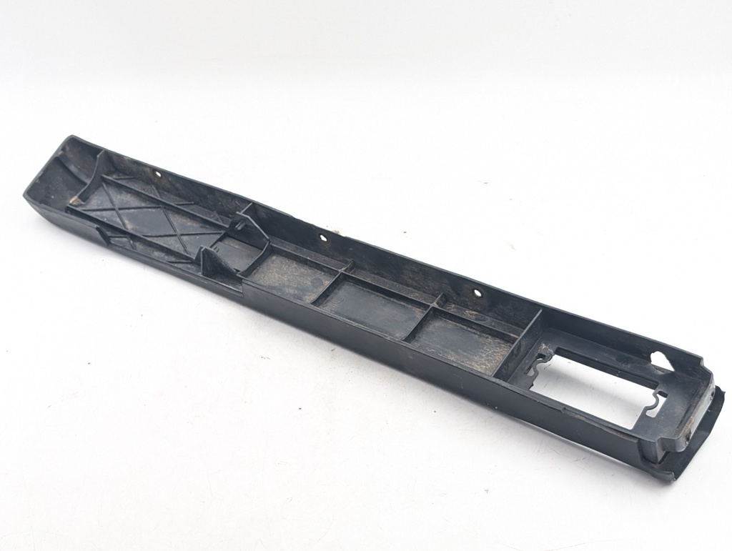 $_57.JPG?set_id=880000500F