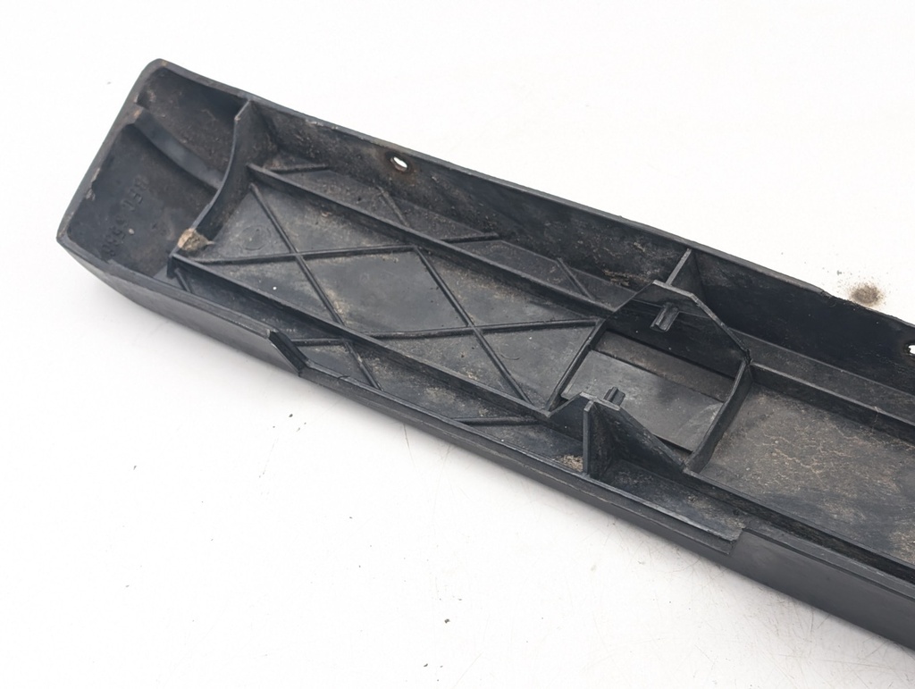 $_57.JPG?set_id=880000500F