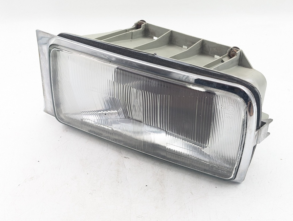 $_57.JPG?set_id=880000500F