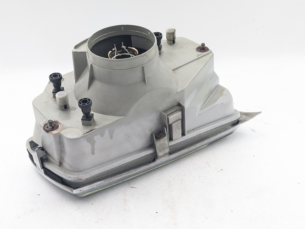 $_57.JPG?set_id=880000500F