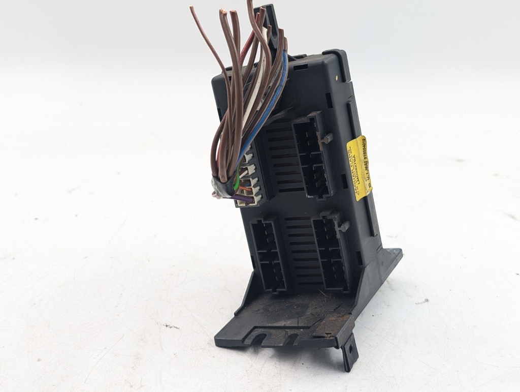 $_57.JPG?set_id=880000500F