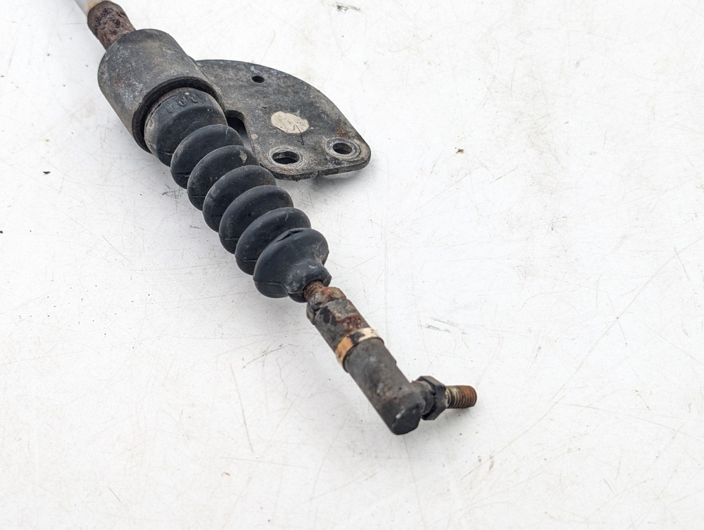 $_57.JPG?set_id=880000500F