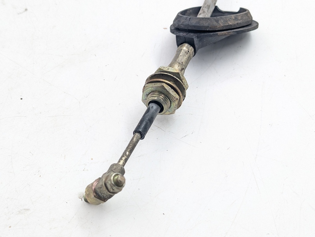 $_57.JPG?set_id=880000500F