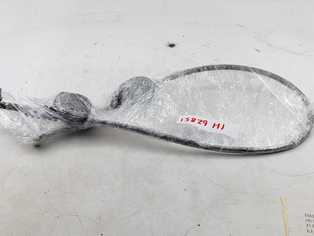 $_57.JPG?set_id=880000500F