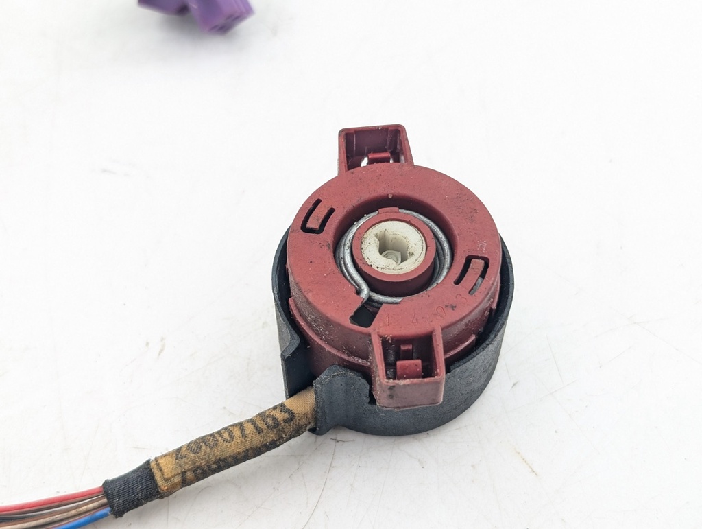 $_57.JPG?set_id=880000500F