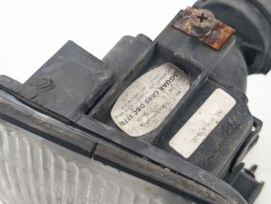 $_57.JPG?set_id=880000500F