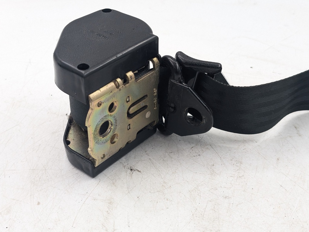 $_57.JPG?set_id=880000500F