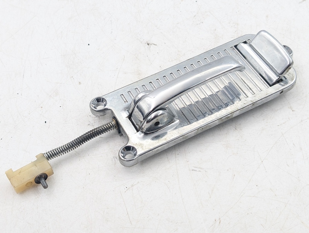 $_57.JPG?set_id=880000500F