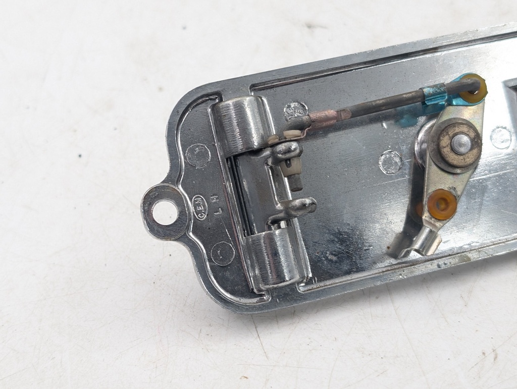 $_57.JPG?set_id=880000500F