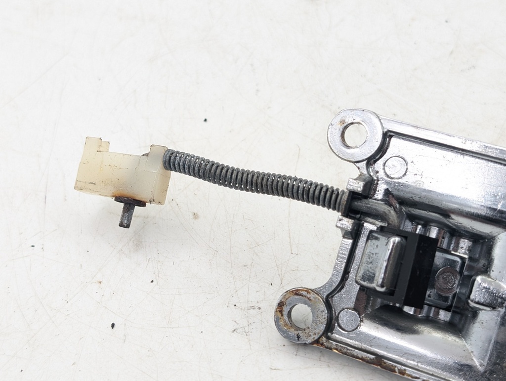 $_57.JPG?set_id=880000500F