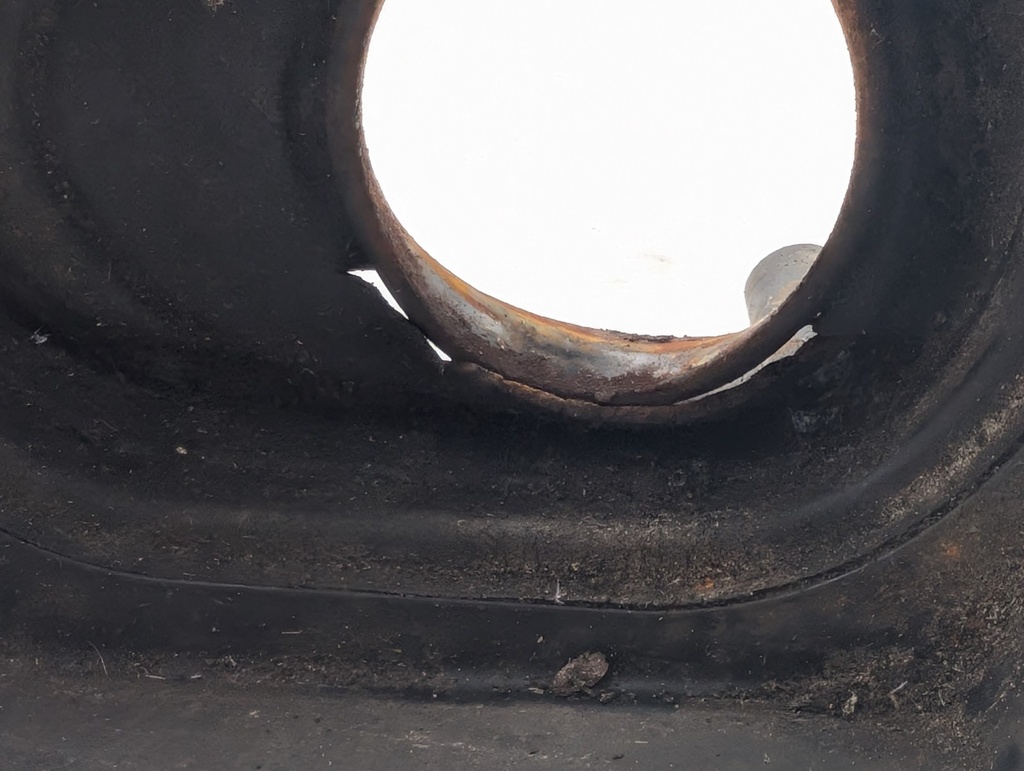 $_57.JPG?set_id=880000500F