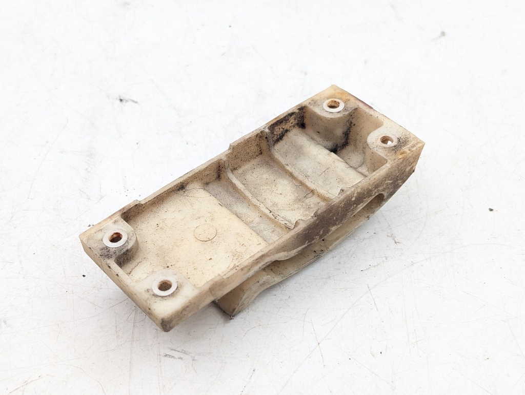 $_57.JPG?set_id=880000500F