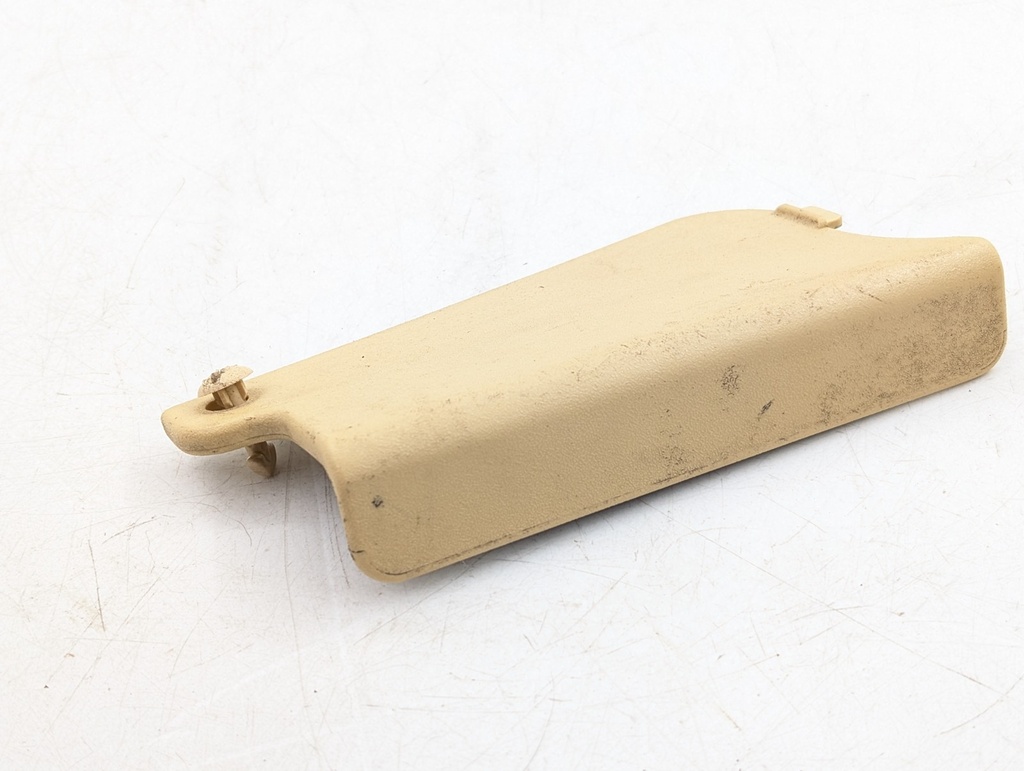 $_57.JPG?set_id=880000500F