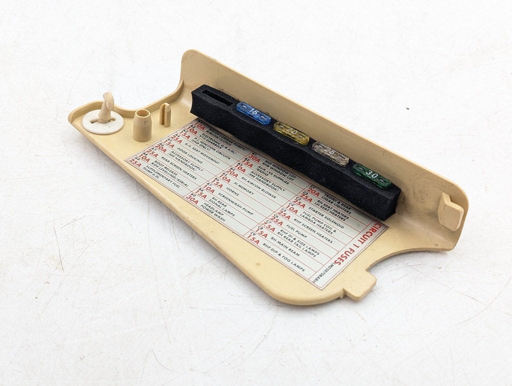 $_57.JPG?set_id=880000500F