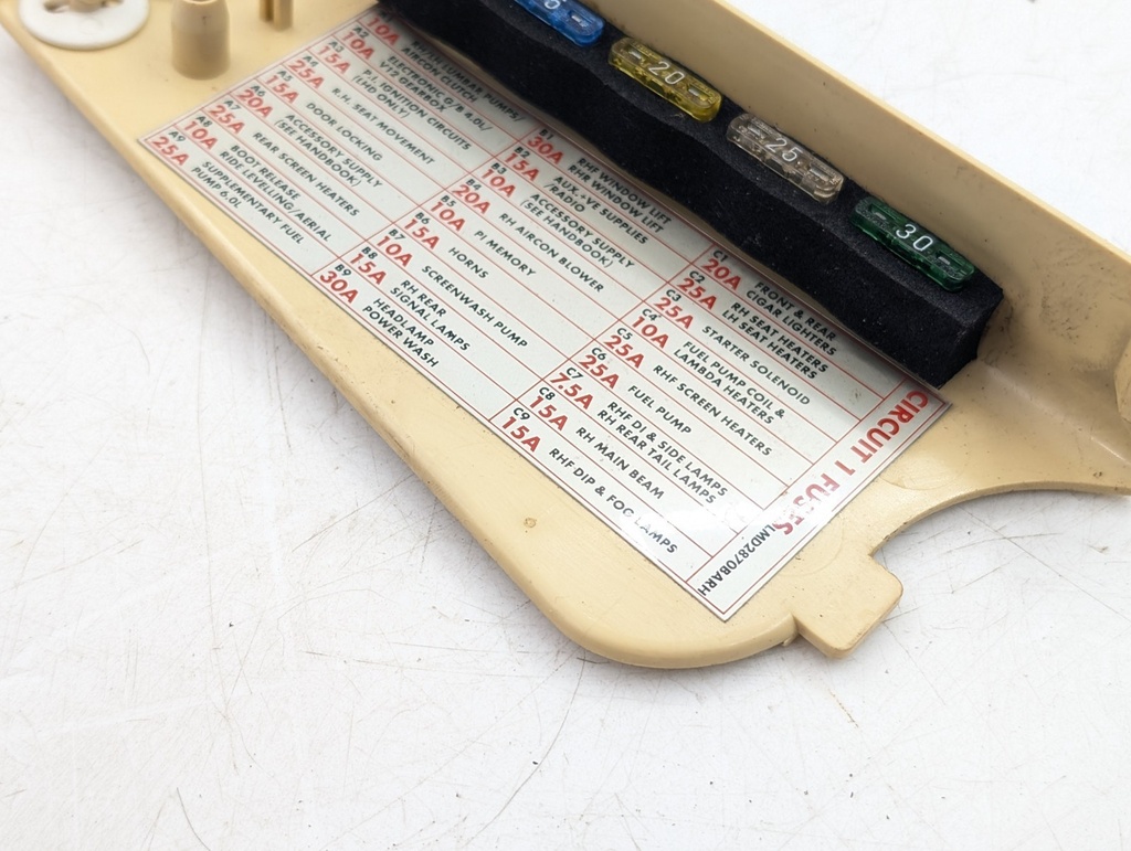 $_57.JPG?set_id=880000500F