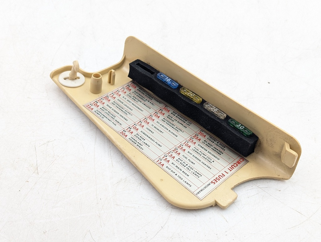 $_57.JPG?set_id=880000500F