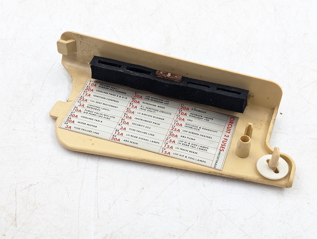 $_57.JPG?set_id=880000500F