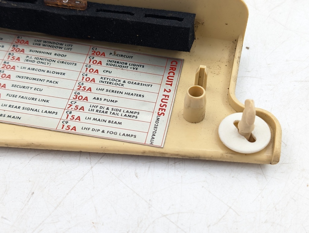 $_57.JPG?set_id=880000500F