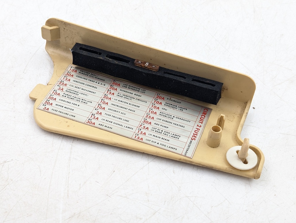 $_57.JPG?set_id=880000500F