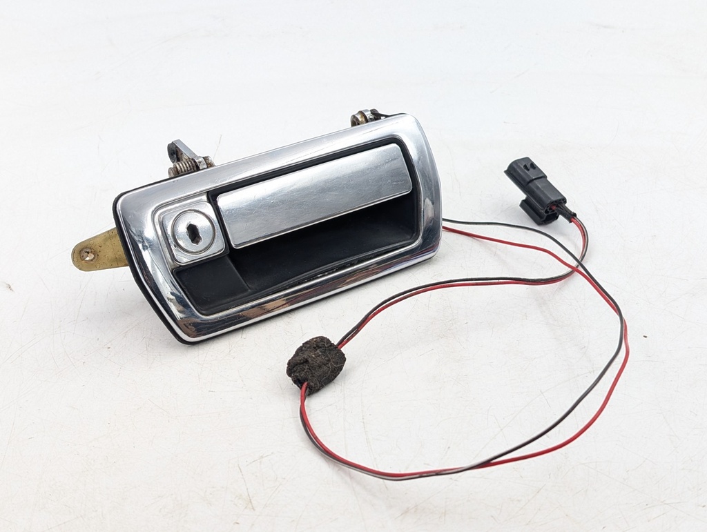 $_57.JPG?set_id=880000500F