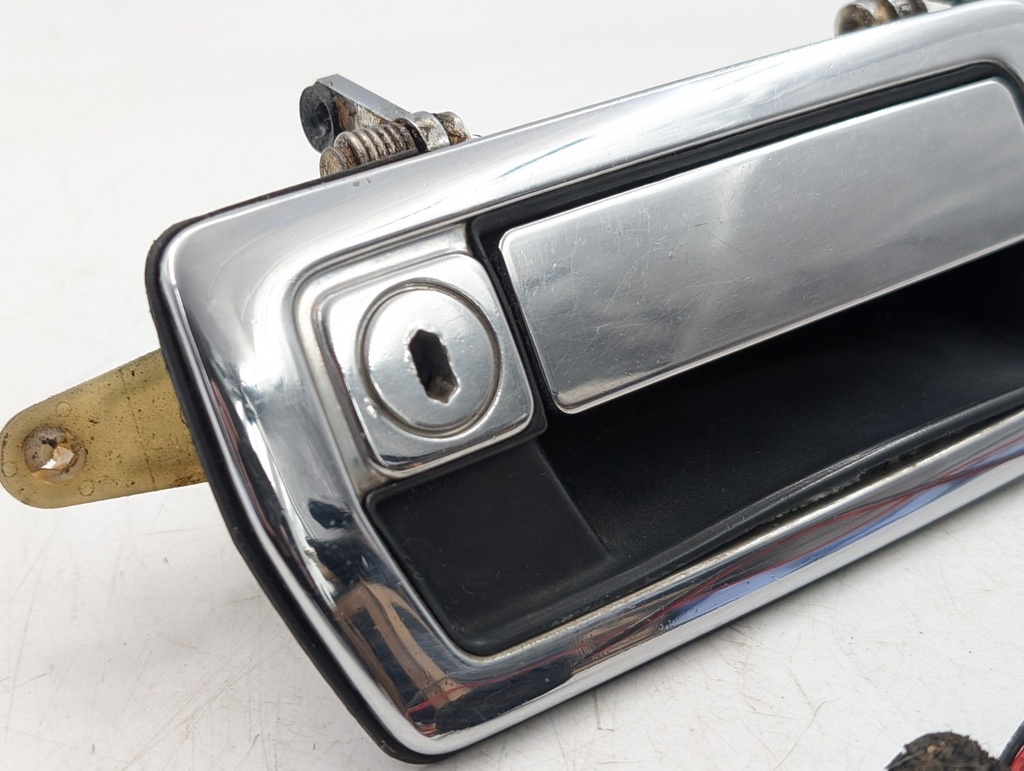 $_57.JPG?set_id=880000500F